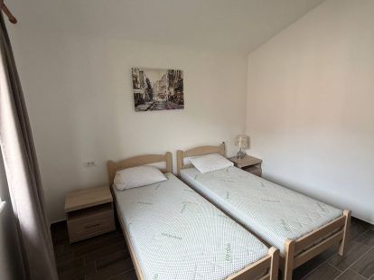 Вилла в Баре, Черногория, 130м2 - стоимость 180&nbsp;000€ - Ref: 72832 фото 14