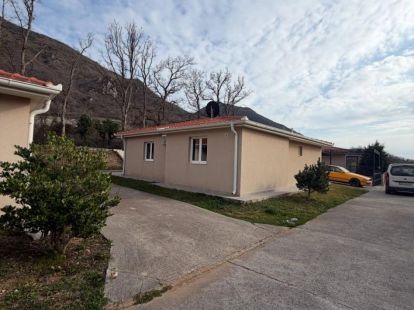 Вилла в Баре, Черногория, 130м2 - стоимость 180&nbsp;000€ - Ref: 72832 фото 15