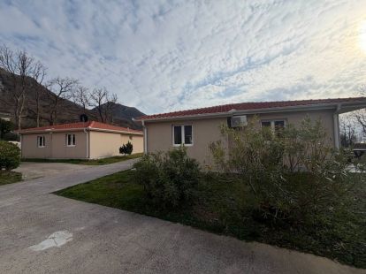 Вилла в Баре, Черногория, 130м2 - стоимость 180&nbsp;000€ - Ref: 72832 фото 16