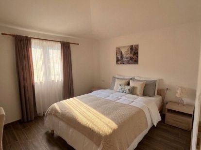 Вилла в Баре, Черногория, 130м2 - стоимость 180&nbsp;000€ - Ref: 72832 фото 17