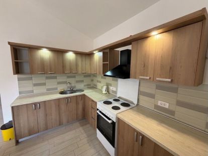 Вилла в Баре, Черногория, 130м2 - стоимость 180&nbsp;000€ - Ref: 72832 фото 18