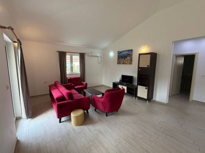 Вилла в Баре, Черногория, 130м2 - стоимость 180&nbsp;000€ - Ref: 72832 фото 2