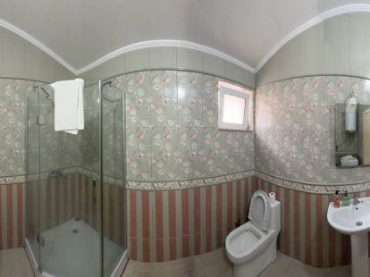 Вилла в Баре, Черногория, 130м2 - стоимость 180&nbsp;000€ - Ref: 72832 фото 3