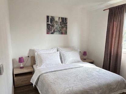 Вилла в Баре, Черногория, 130м2 - стоимость 180&nbsp;000€ - Ref: 72832 фото 4
