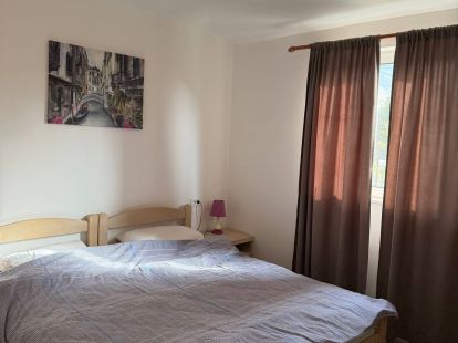Вилла в Баре, Черногория, 130м2 - стоимость 180&nbsp;000€ - Ref: 72832 фото 5