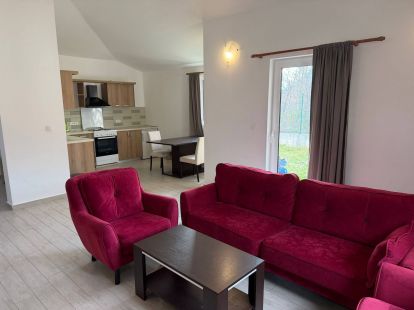 Вилла в Баре, Черногория, 130м2 - стоимость 180&nbsp;000€ - Ref: 72832 фото 6
