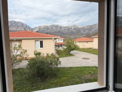 Вилла в Баре, Черногория, 130м2 - стоимость 180&nbsp;000€ - Ref: 72832 фото 8