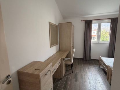 Вилла в Баре, Черногория, 130м2 - стоимость 180&nbsp;000€ - Ref: 72832 фото 9