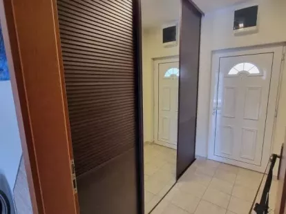 Апартаменты в Баошичах, Черногория, 37м2 - стоимость 120&nbsp;000€ - Ref: 72831 фото 5