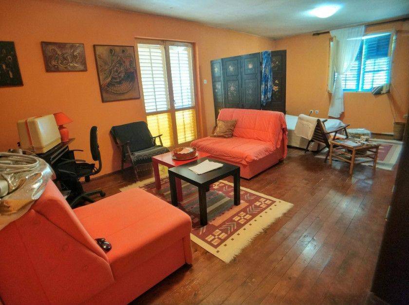 Коттедж в Сутоморе, Черногория, 192м2 - стоимость 166&nbsp;000€ - Ref: 72834 фото 3