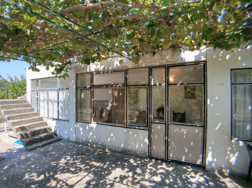 Коттедж в Сутоморе, Черногория, 192м2 - стоимость 166&nbsp;000€ - Ref: 72834 фото 4