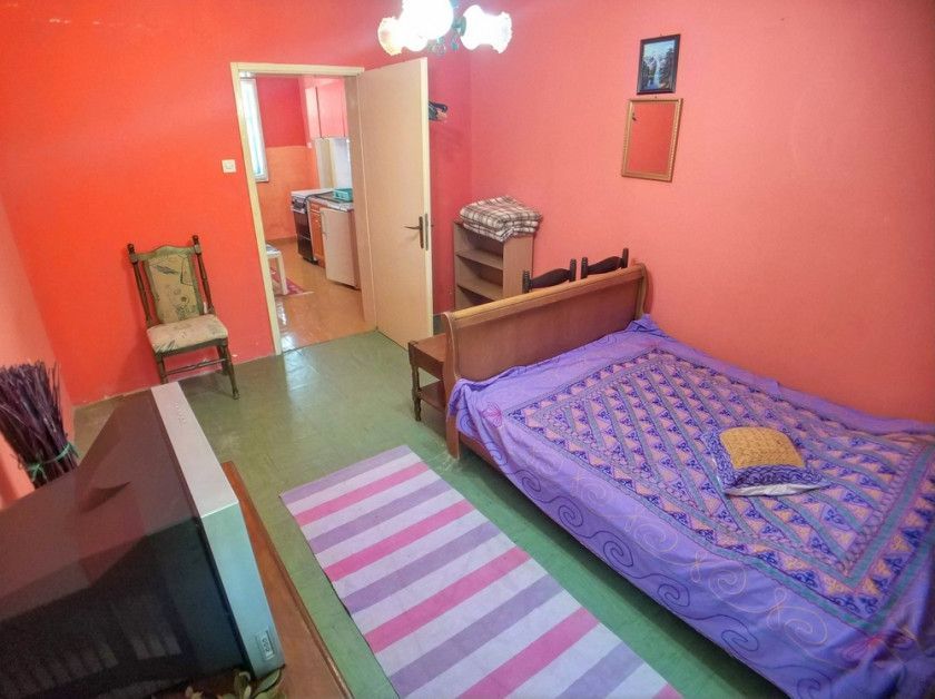 Коттедж в Сутоморе, Черногория, 192м2 - стоимость 166&nbsp;000€ - Ref: 72834 фото 7