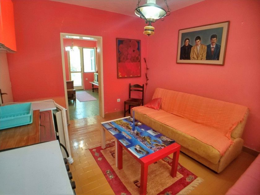 Коттедж в Сутоморе, Черногория, 192м2 - стоимость 166&nbsp;000€ - Ref: 72834 фото 9