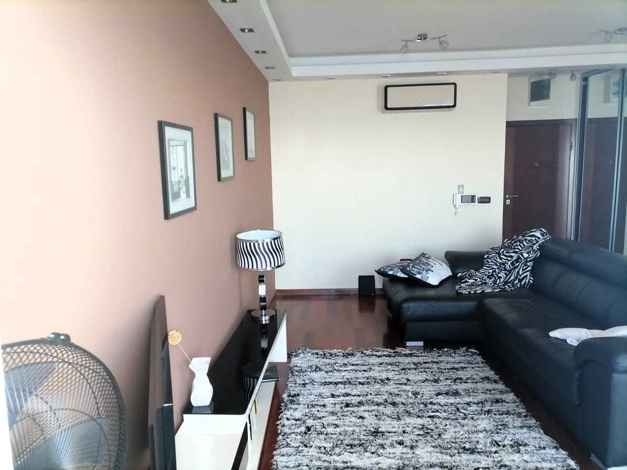 Апартаменты в Будве, Черногория, 78м2 - стоимость 235&nbsp;000€ - Ref: 72833 фото 2