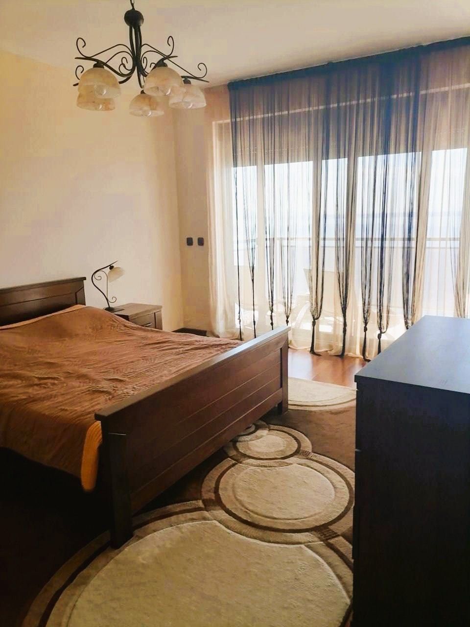 Апартаменты в Будве, Черногория, 78м2 - стоимость 235&nbsp;000€ - Ref: 72833 фото 3
