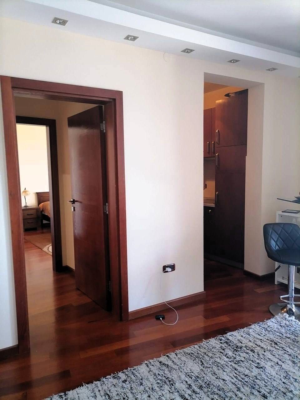 Апартаменты в Будве, Черногория, 78м2 - стоимость 235&nbsp;000€ - Ref: 72833 фото 4