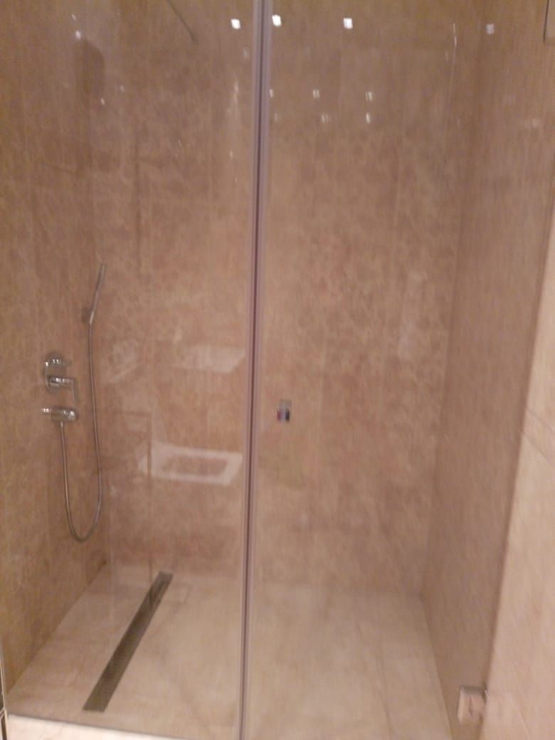 Апартаменты в Будве, Черногория, 78м2 - стоимость 235&nbsp;000€ - Ref: 72833 фото 6