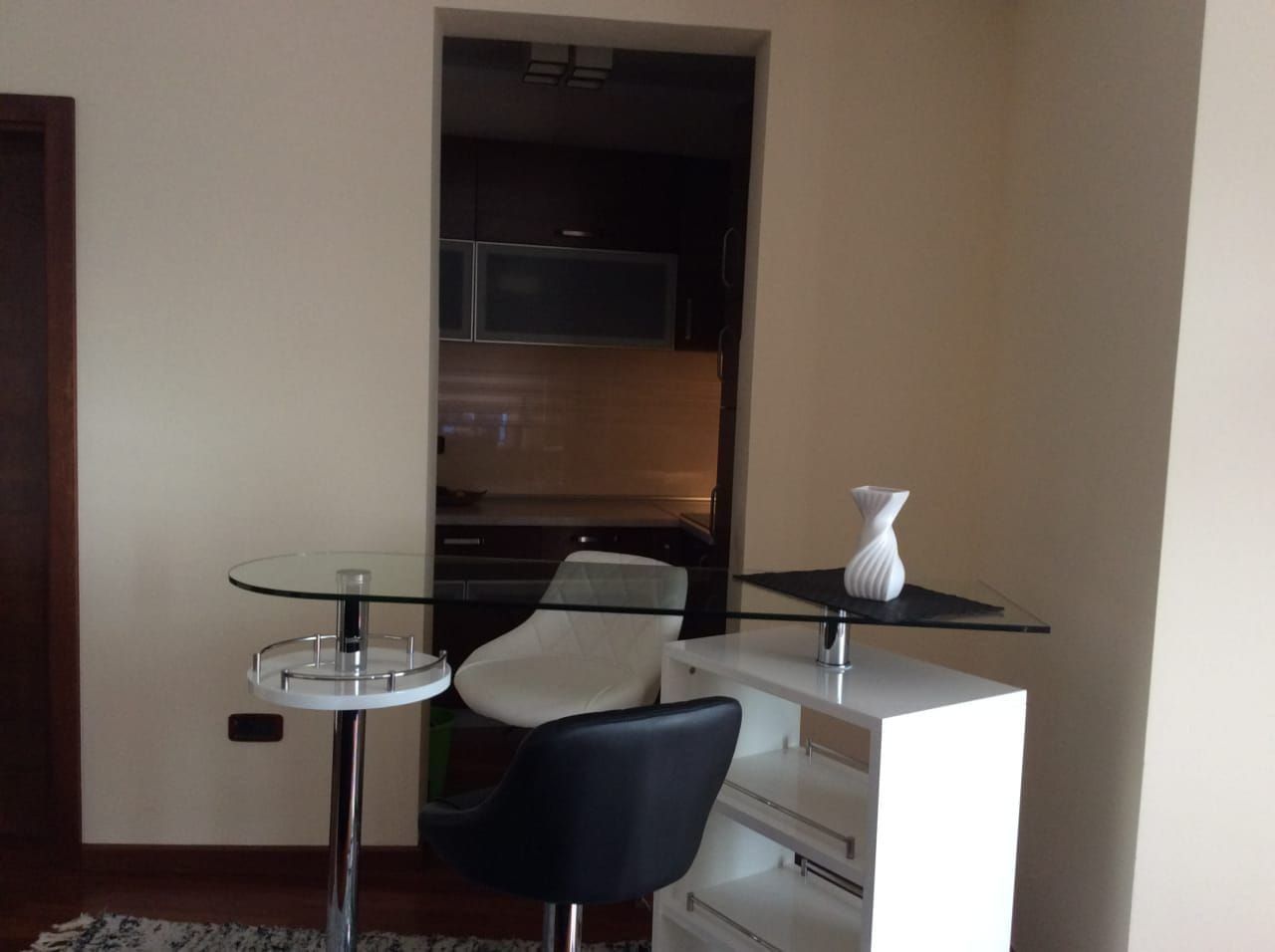 Апартаменты в Будве, Черногория, 78м2 - стоимость 235&nbsp;000€ - Ref: 72833 фото 7