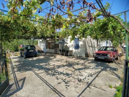 Коттедж в Сутоморе, Черногория, 192м2 - стоимость 166&nbsp;000€ - Ref: 72834 фото 1