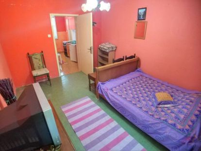 Коттедж в Сутоморе, Черногория, 192м2 - стоимость 166&nbsp;000€ - Ref: 72834 фото 7