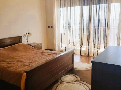 Апартаменты в Будве, Черногория, 78м2 - стоимость 235&nbsp;000€ - Ref: 72833 фото 3