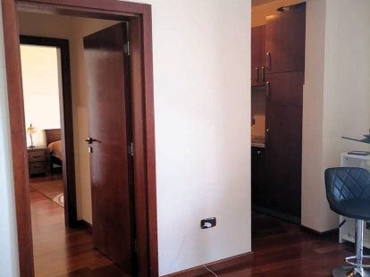 Апартаменты в Будве, Черногория, 78м2 - стоимость 235&nbsp;000€ - Ref: 72833 фото 4