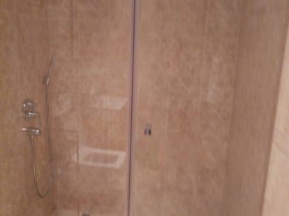 Апартаменты в Будве, Черногория, 78м2 - стоимость 235&nbsp;000€ - Ref: 72833 фото 6