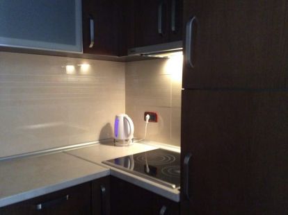 Апартаменты в Будве, Черногория, 78м2 - стоимость 235&nbsp;000€ - Ref: 72833 фото 8
