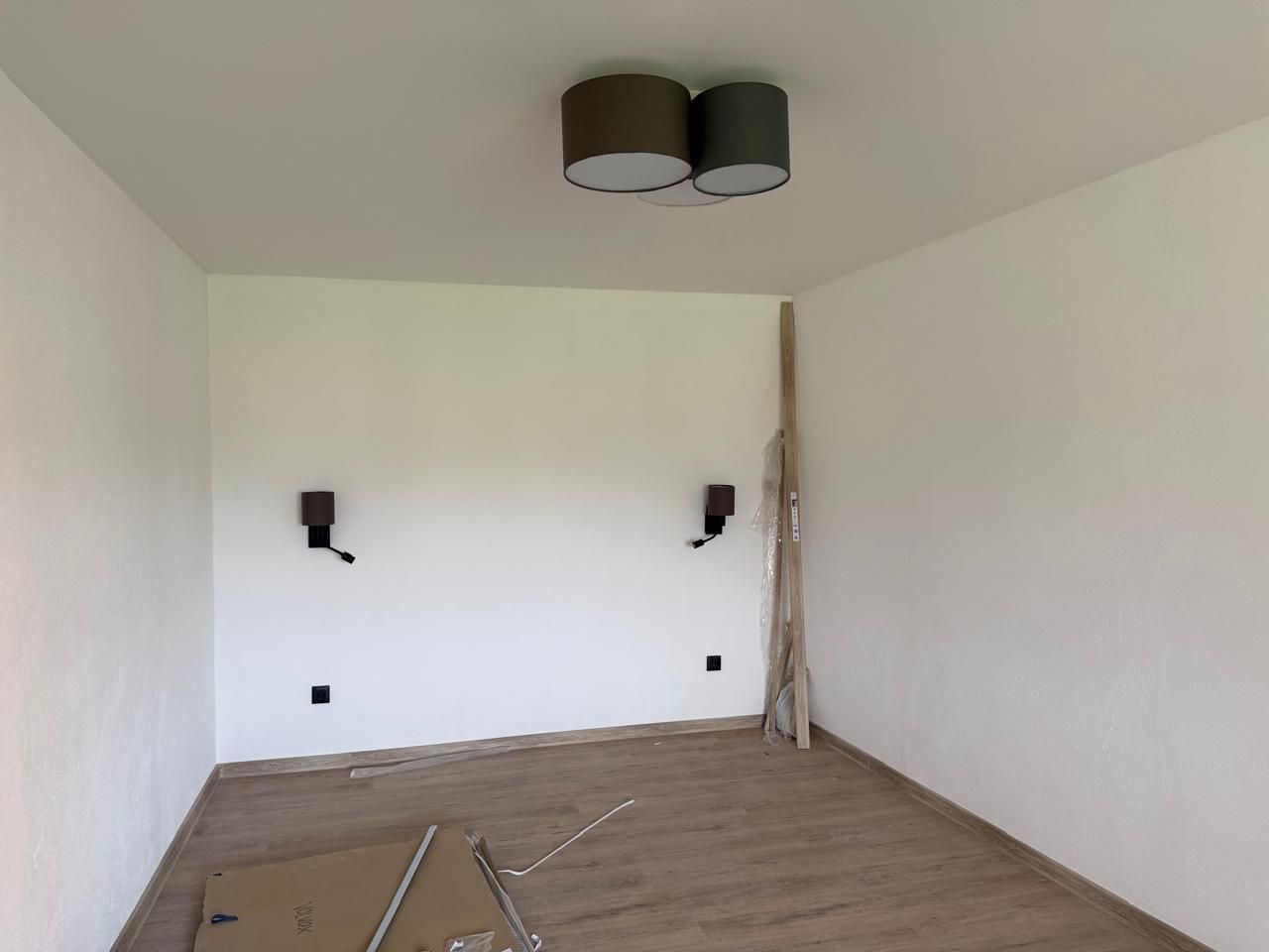 Domek w Podgoricy, Czarnogóra, 80m2 - koszt 128&nbsp;000€ - Ref: 72838 zdjęcia 3