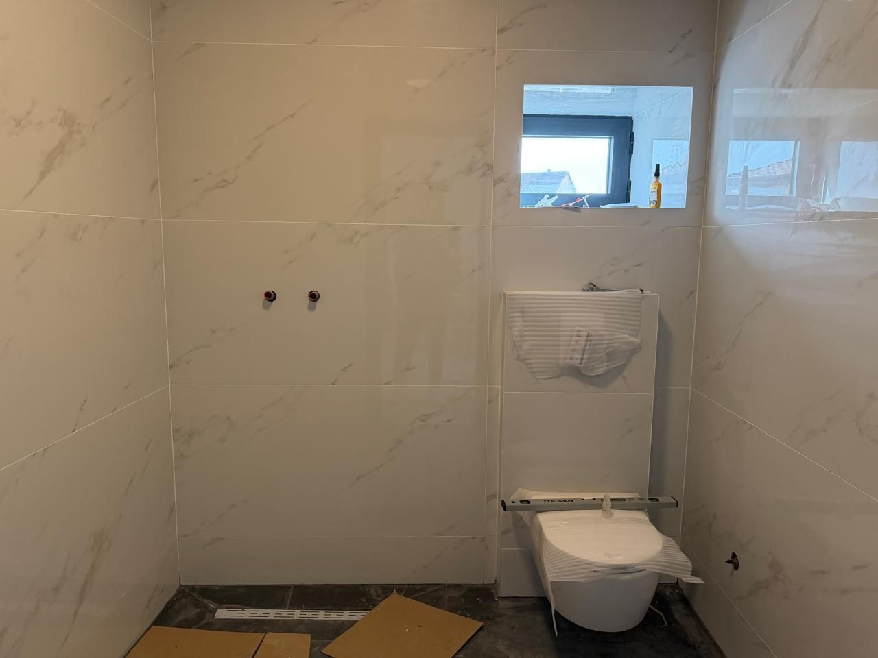 Domek w Podgoricy, Czarnogóra, 80m2 - koszt 128&nbsp;000€ - Ref: 72838 zdjęcia 5