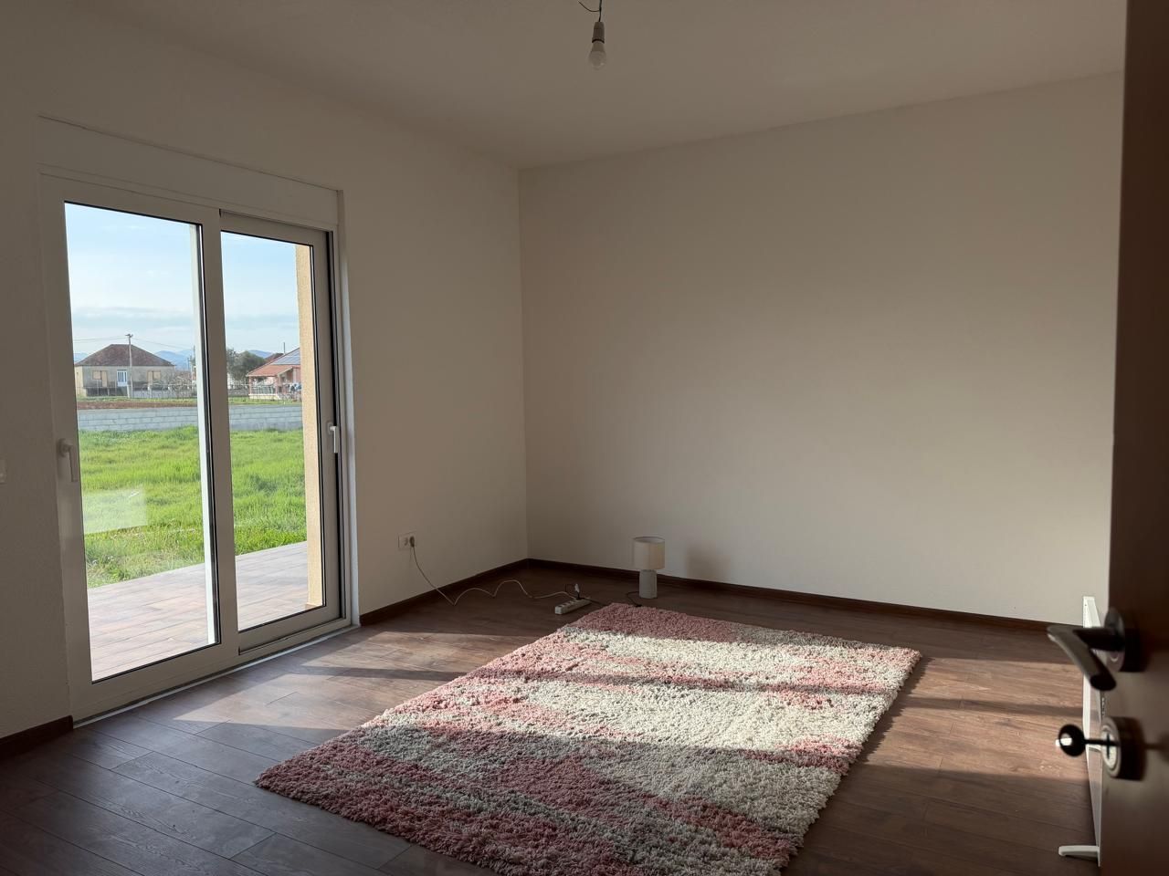Häuschen in Podgorica, Montenegro, 99m2 - kosten 175&nbsp;000€ - Ref: 72837 foto 10