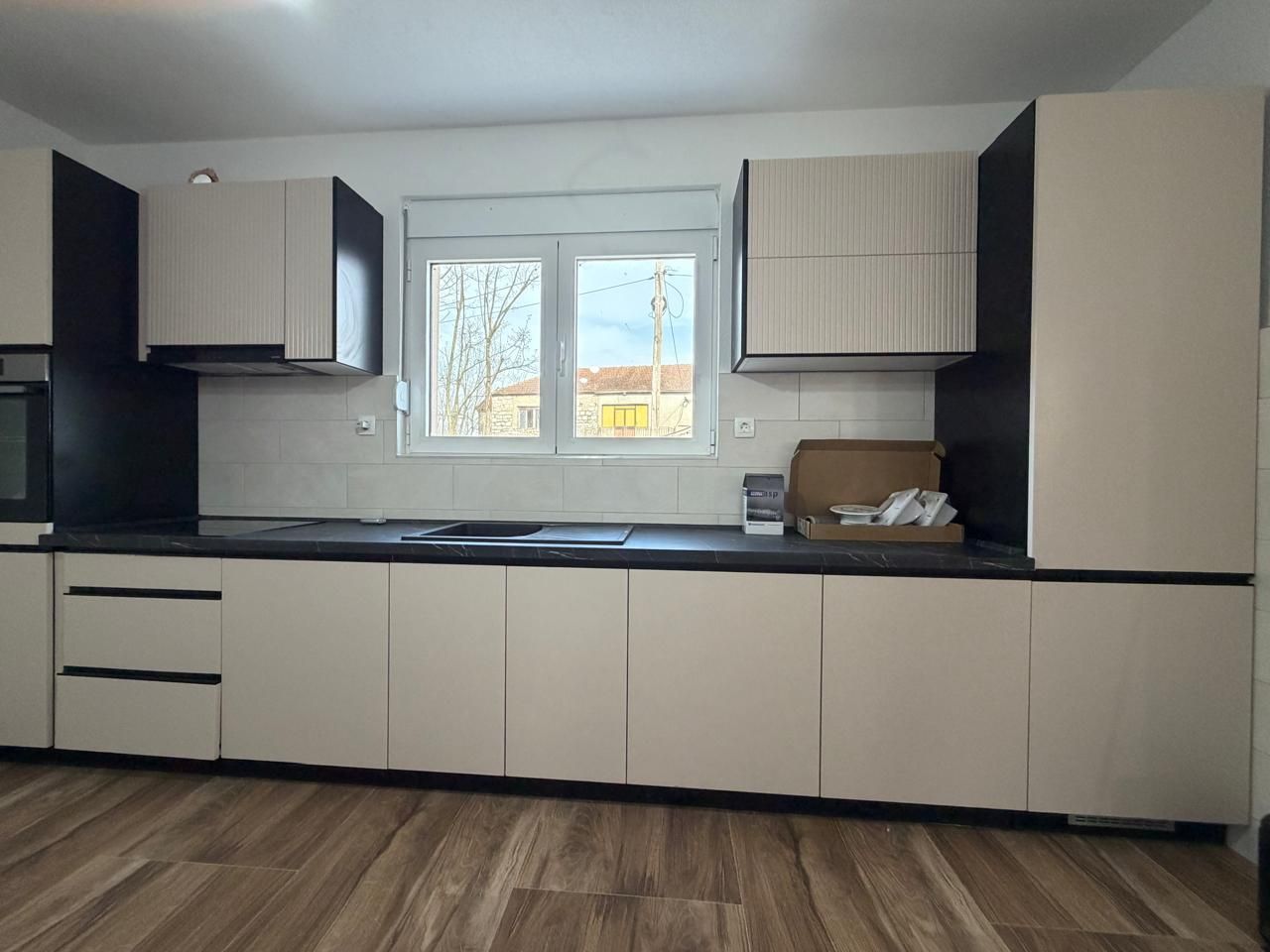 Häuschen in Podgorica, Montenegro, 99m2 - kosten 175&nbsp;000€ - Ref: 72837 foto 11