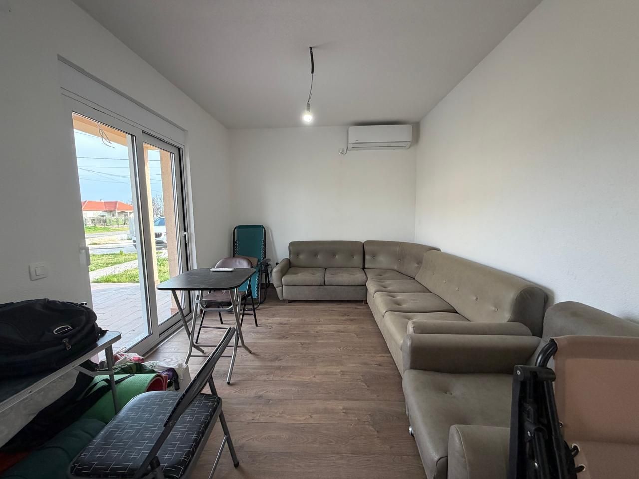 Häuschen in Podgorica, Montenegro, 99m2 - kosten 175&nbsp;000€ - Ref: 72837 foto 4