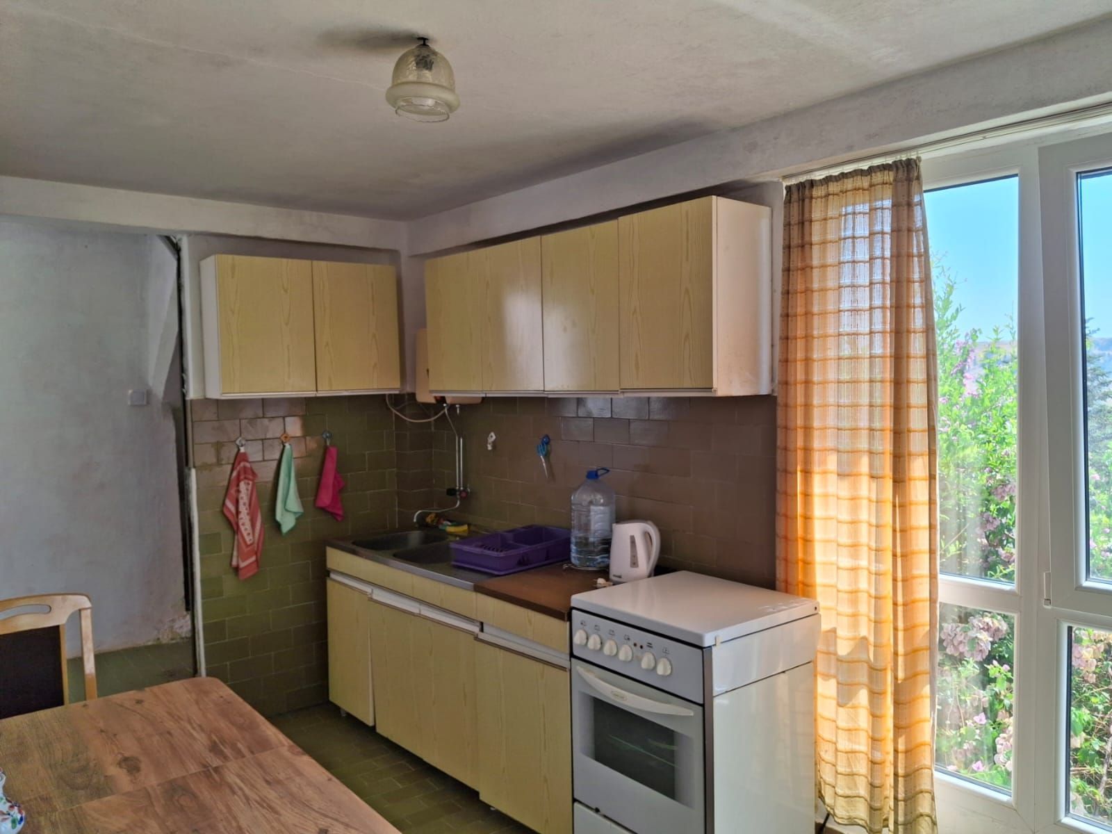 Mieszkania w Sutomore, Czarnogóra, 91m2 - koszt 70&nbsp;000€ - Ref: 72836 zdjęcia 10