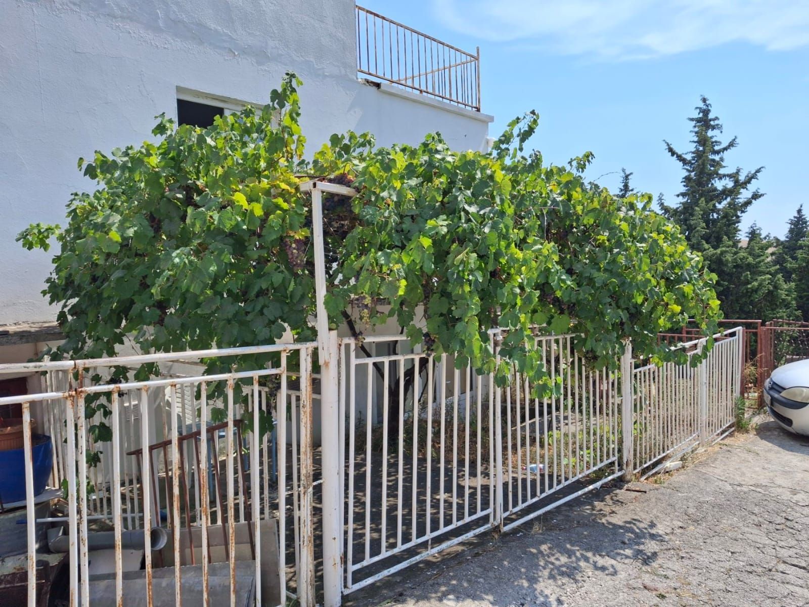 Mieszkania w Sutomore, Czarnogóra, 91m2 - koszt 70&nbsp;000€ - Ref: 72836 zdjęcia 2
