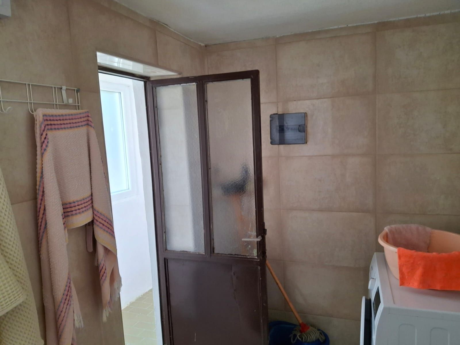 Mieszkania w Sutomore, Czarnogóra, 91m2 - koszt 70&nbsp;000€ - Ref: 72836 zdjęcia 4