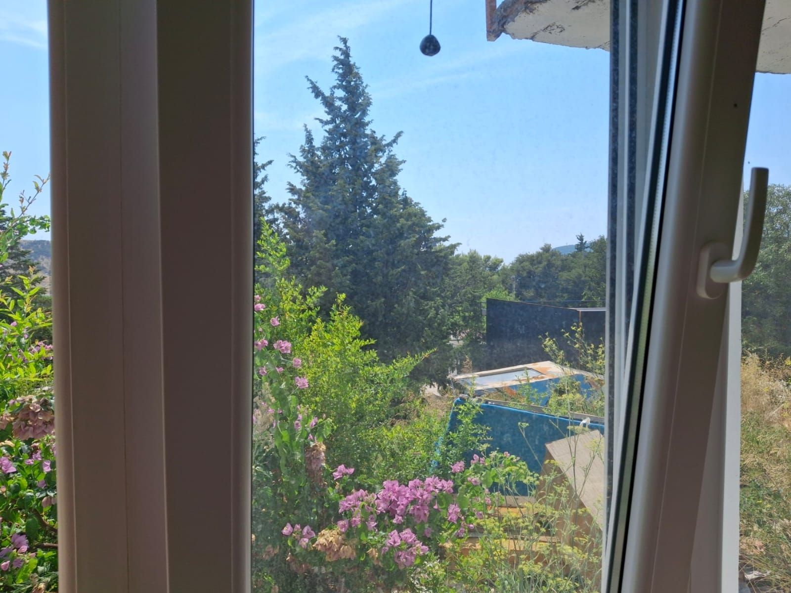 Mieszkania w Sutomore, Czarnogóra, 91m2 - koszt 70&nbsp;000€ - Ref: 72836 zdjęcia 7