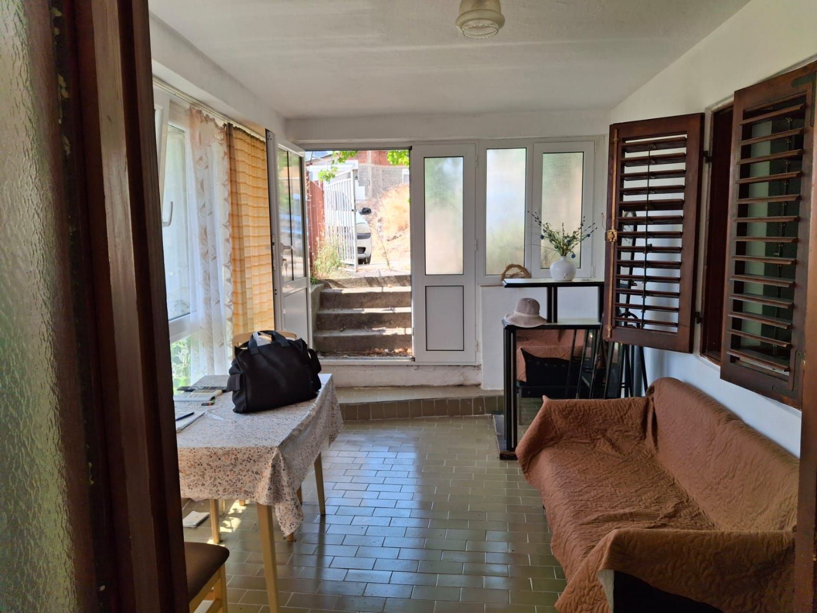 Mieszkania w Sutomore, Czarnogóra, 91m2 - koszt 70&nbsp;000€ - Ref: 72836 zdjęcia 9