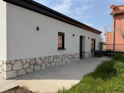 Domek w Podgoricy, Czarnogóra, 80m2 - koszt 128&nbsp;000€ - Ref: 72838 zdjęcia 11