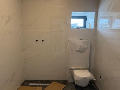 Domek w Podgoricy, Czarnogóra, 80m2 - koszt 128&nbsp;000€ - Ref: 72838 zdjęcia 5