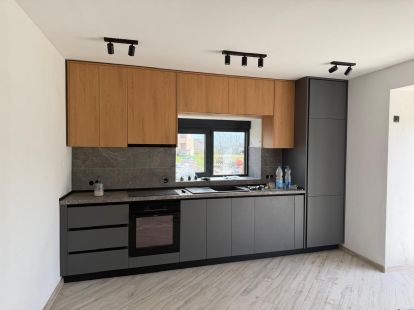 Domek w Podgoricy, Czarnogóra, 80m2 - koszt 128&nbsp;000€ - Ref: 72838 zdjęcia 7