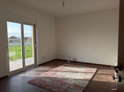 Häuschen in Podgorica, Montenegro, 99m2 - kosten 175&nbsp;000€ - Ref: 72837 foto 10