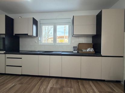 Häuschen in Podgorica, Montenegro, 99m2 - kosten 175&nbsp;000€ - Ref: 72837 foto 11