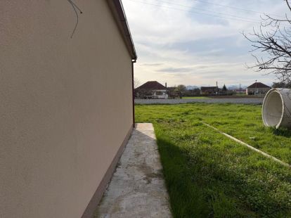 Häuschen in Podgorica, Montenegro, 99m2 - kosten 175&nbsp;000€ - Ref: 72837 foto 12