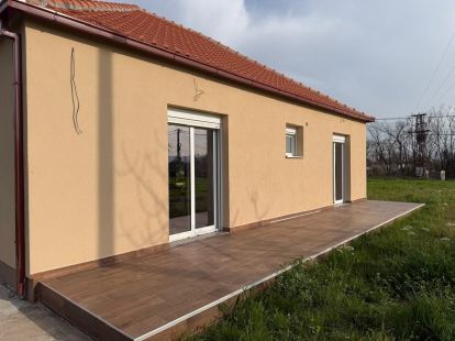 Häuschen in Podgorica, Montenegro, 99m2 - kosten 175&nbsp;000€ - Ref: 72837 foto 3