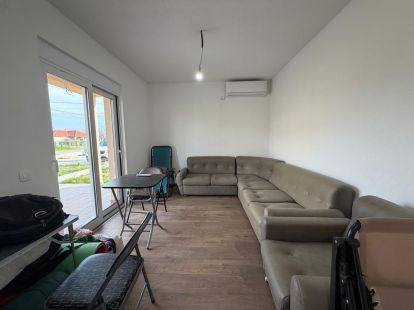 Häuschen in Podgorica, Montenegro, 99m2 - kosten 175&nbsp;000€ - Ref: 72837 foto 4