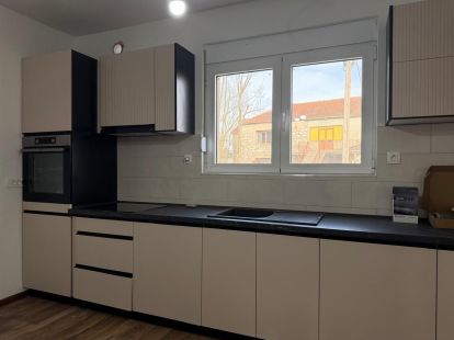 Häuschen in Podgorica, Montenegro, 99m2 - kosten 175&nbsp;000€ - Ref: 72837 foto 7