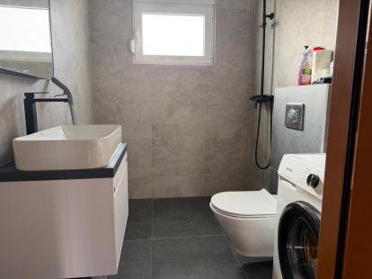 Häuschen in Podgorica, Montenegro, 99m2 - kosten 175&nbsp;000€ - Ref: 72837 foto 8