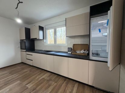 Häuschen in Podgorica, Montenegro, 99m2 - kosten 175&nbsp;000€ - Ref: 72837 foto 9