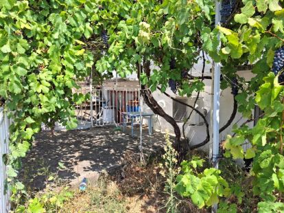 Mieszkania w Sutomore, Czarnogóra za 70 000€ (ID:72836)